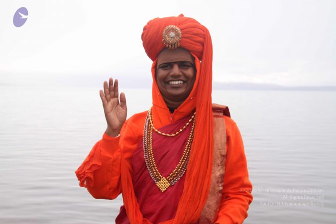 20110804 Photo 1028 1X6HBL36Q3ltPFAbv6FidQF hyRos2orQ.JPG