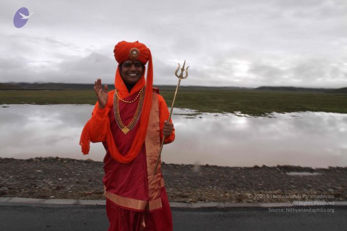 20110804 Photo 1032 191-Bq3-8NS4lamHOxNjERAjfSmjpMiH4.JPG