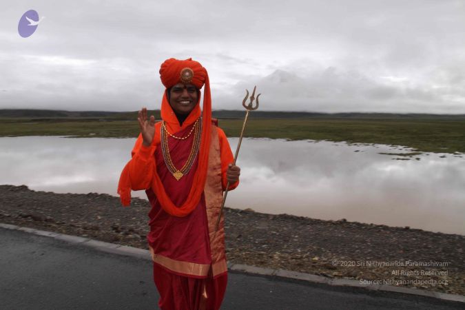 20110804 Photo 1033 1tyoHXcMhO9ePkeT10M3x--ovB9aX2 iX.JPG