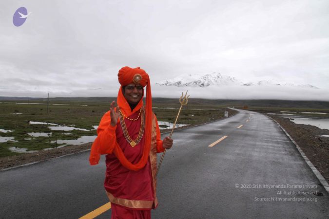 20110804 Photo 1035 1efwBDoBNAC9pkF0KNmvx8pEq9Vz0pa p.JPG