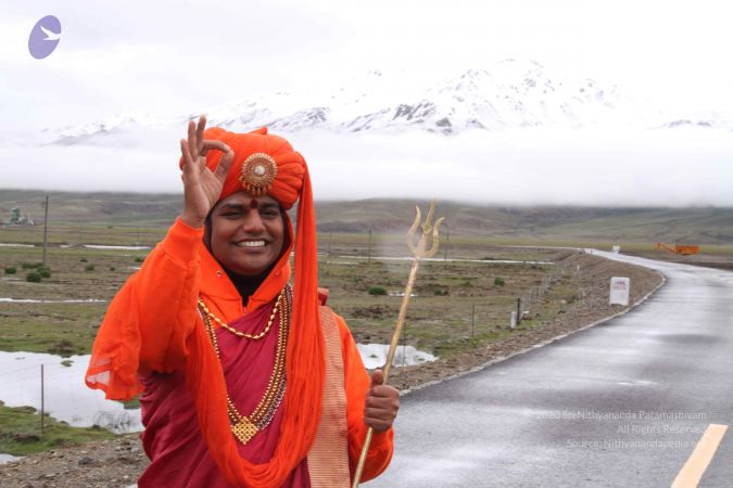 20110804 Photo 1037 1-3rttOuybVsWnz57SD5X2lpqhHV2XYCC.JPG