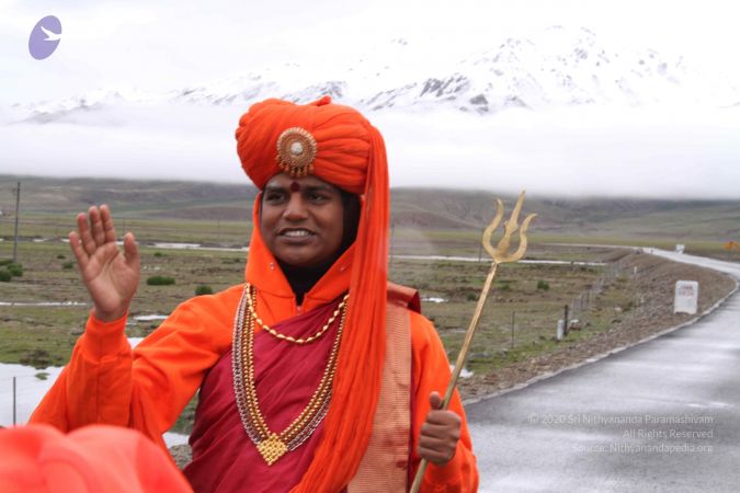 20110804 Photo 1038 1B181BgD2OE5wwTzPKAPctDcDZ6A7Qahx.JPG