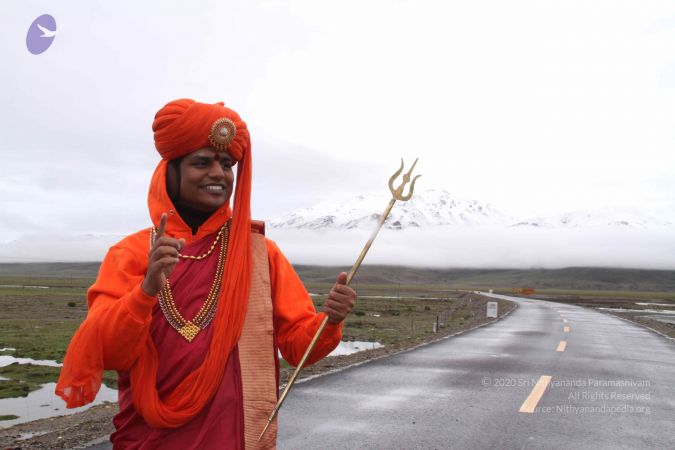 20110804 Photo 1041 1IPoAjflEl2z7dX1inrs2G8iNCtZiWdFW.JPG