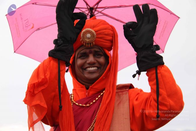 20110804 Photo 1042 15kxjxdj~auqdTIbT3XPOGRcBHvw87FZ.JPG