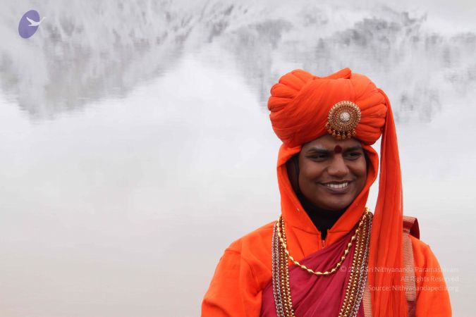 20110804 Photo 1046 1wRRsVN-szU4LhXxLb0Iz8p om7h pTou.JPG