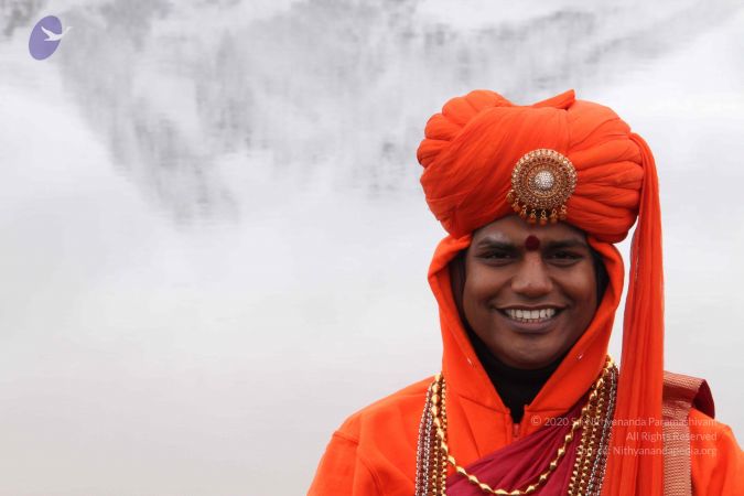 20110804 Photo 1048 1g18-qZLWcbRtUq9itaVAHh2iuxw58PM4.JPG