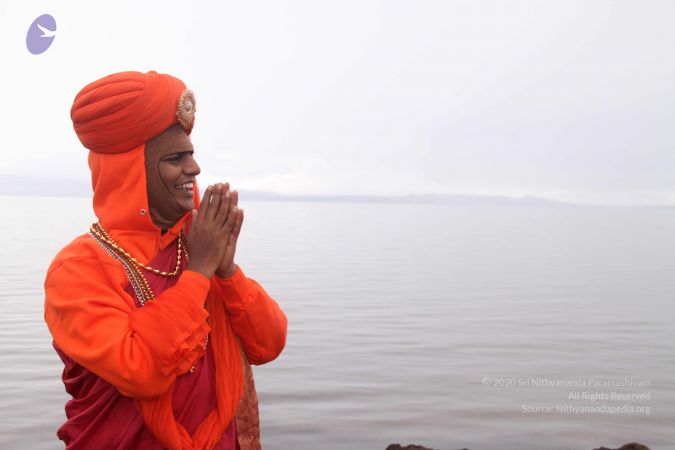 20110804 Photo 1054 1ZY0ko 0h85 tQfSBR1VXdSEzwSEqEatV.JPG