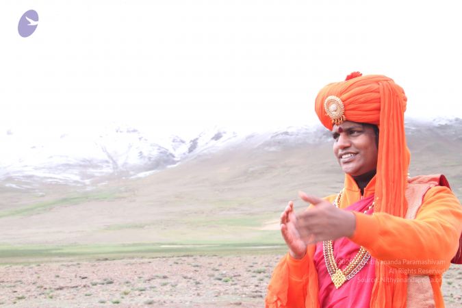 20110804 Photo 1057 1lwF3aLDXLUkb2DfvZgYnxFkOgytf85R4.JPG