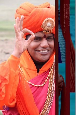 20110804 Photo 1059 1caKwFVnur2pzHKKxHI-erEyzHCxtOCIm.JPG