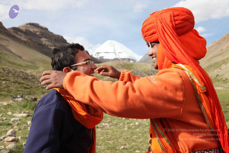 File:20110805 Photo 1014 1fh2uESYIY-fgDJj1Y4qAT8VKeVSMQLqH.JPG