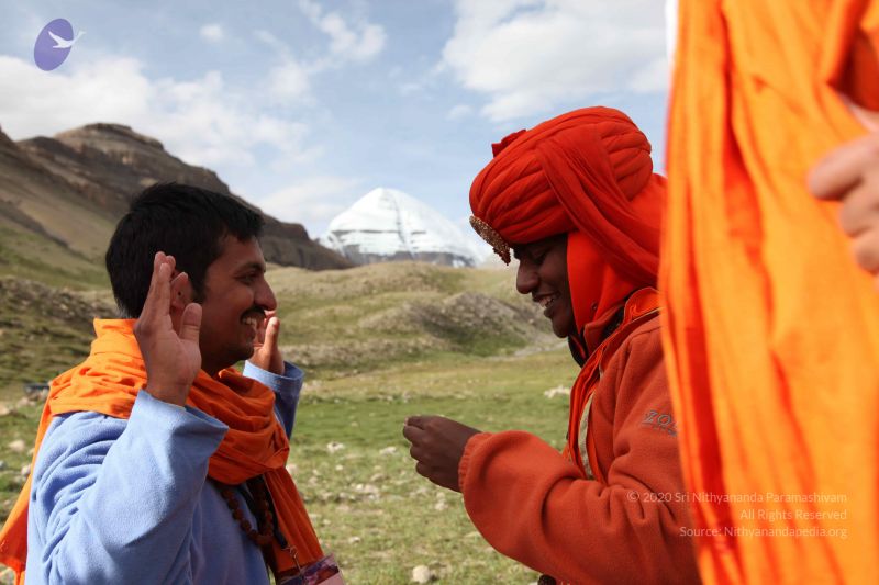 File:20110805 Photo 1018 1 QY 5vrI2JrzTuMwt6fFR8hSIwTfoZzE.JPG