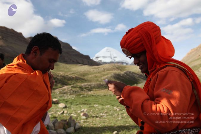 20110805 Photo 1023 1DMmtkE62CeopoqacGoNCaPDNxq7bc1mB.JPG