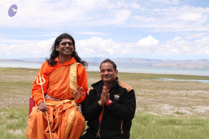 20110805 Photo 1047 1QZwdn5zajAtNbpvYzijiHnOt1MI0Q4Ni.JPG