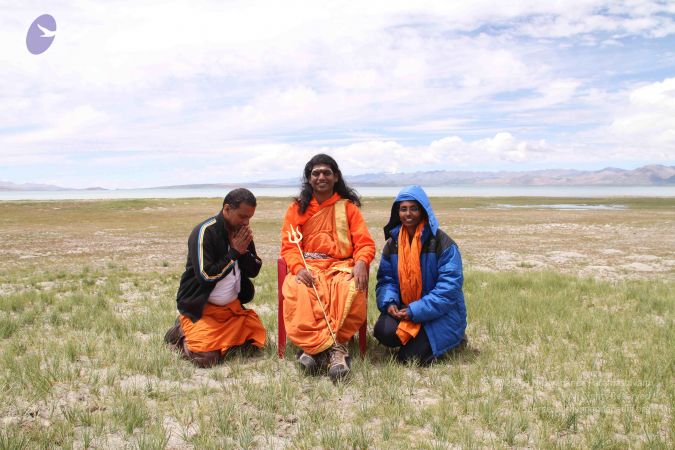 20110805 Photo 1065 1mXRB9GRPK-142Vp2y2g b6jSfjVGLA9 .JPG