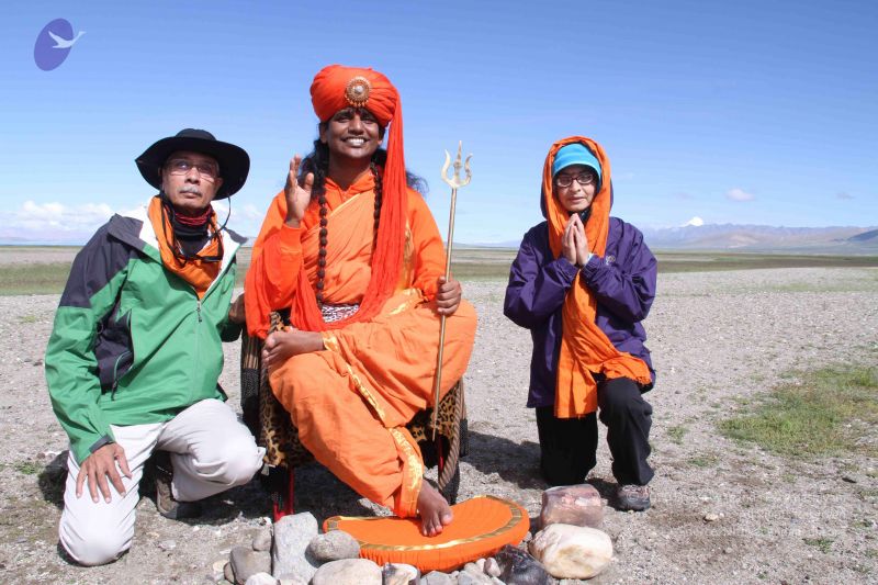 File:20110805 Photo 1086 1Rz0wa2j4ivURnYWyMUa4t1IW2u-BPzvs.JPG