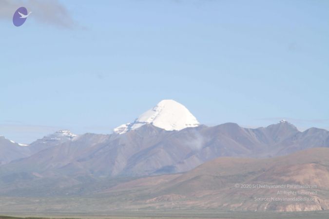 20110805 Photo 1104 1Gm 1E3Cb-ET-jzMif-LdIlhVGieQkq51.JPG