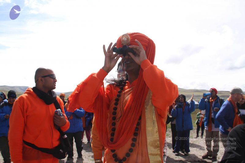 File:20110805 Photo 1117 1PzIsoBoR0Lg6CzYUkDnwatVygGIOLOTP.JPG