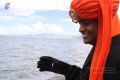 Thumbnail for version as of 05:19, 15 January 2021