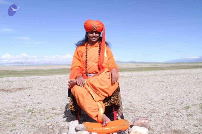 20110805 Photo 1164 1-8eyRsvBr2GycwfmWmZZzHqkIgTK3Z3d.JPG