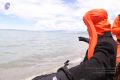 Thumbnail for version as of 05:19, 15 January 2021