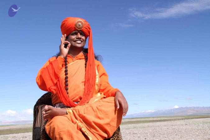 20110805 Photo 1184 1Jjv1BMQkpoRTnkjMWGwBNNCsPrWzOfqh.JPG