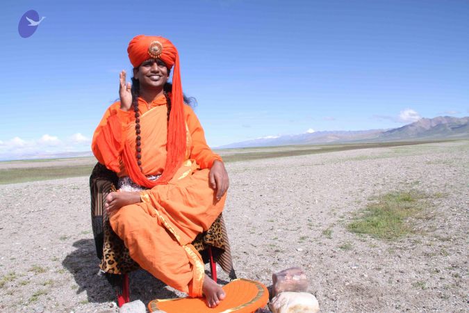 20110805 Photo 1192 1SoS5oVGT-7NzW2J26hCs-jDkYuI400Jo.JPG