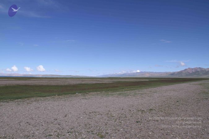 20110805 Photo 1223 1eE kBl-ixieKh5zW7OU3lxJYE0OV5Kxb.JPG