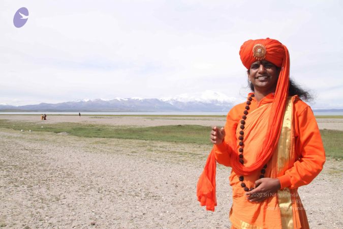 20110805 Photo 1246 1YtKWVNWobOBdUqbuvsb8xhDtoSJux8R8.JPG