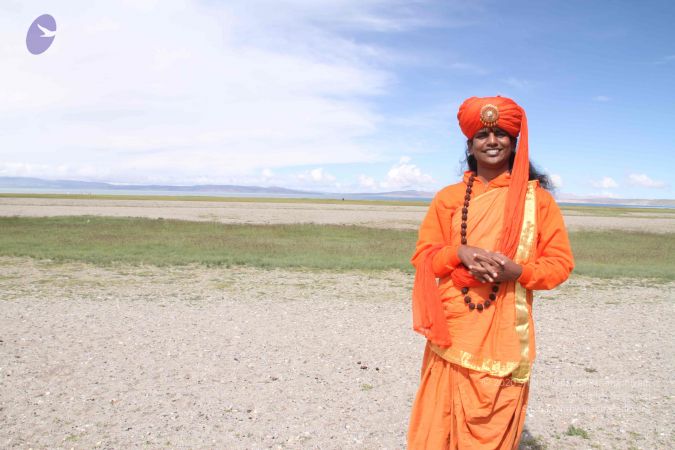 20110805 Photo 1249 1CaemgXi2oNW1jVHApcIr85XQa5Z 8vK4.JPG