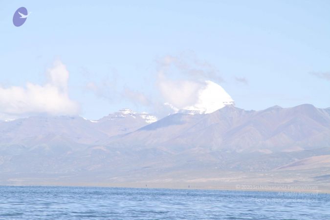 20110805 Photo 1263 1RXdNlYzPQM3G34xvl2zEZKjYVvRUf-O0.JPG