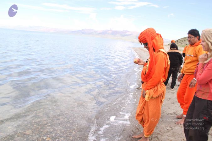 20110805 Photo 1297 1V2UbYmEy-NJm7ZZ9rI3JhYE3SEZ72NRb.JPG