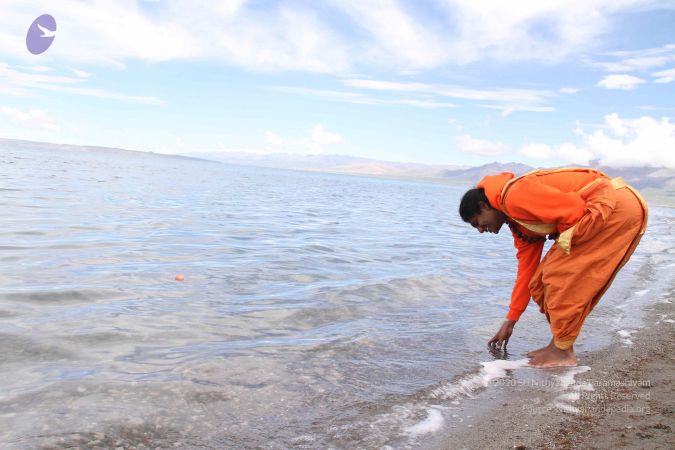 20110805 Photo 1323 1LUmpghgUTnV- mRL9Id8vitPy0pKv9QT.JPG