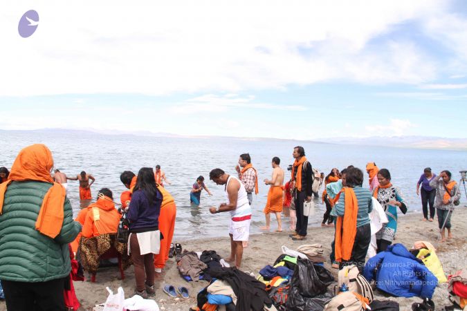 20110805 Photo 1384 1rpOvY8gZpfanh-AB-jlGLeixTKER87xJ.JPG