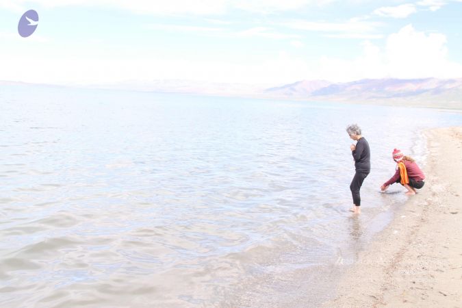 20110805 Photo 1389 1JvdizSLfPkQ2wfeTYwWwrtmnqCVmCRW .JPG