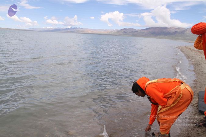 20110805 Photo 1408 1r-MQ2hxVHcwGGSc4JK5kKwelJaNumd8c.JPG