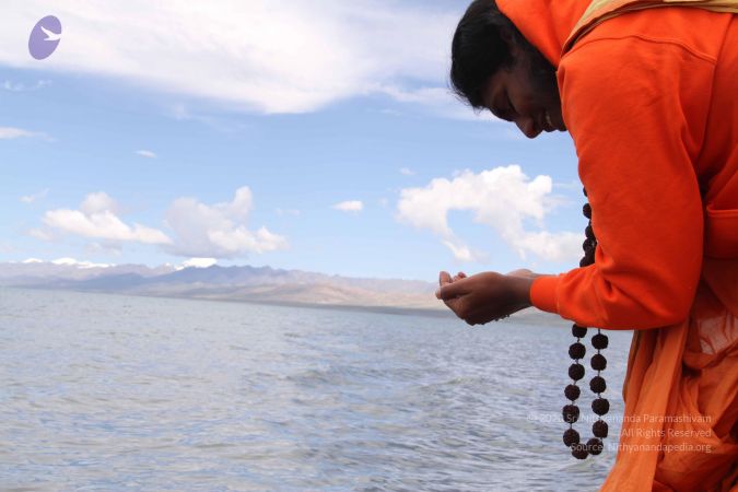 20110805 Photo 1429 1 AiTcdJVqm50le0dKsU9kigG-re-vmFP.JPG