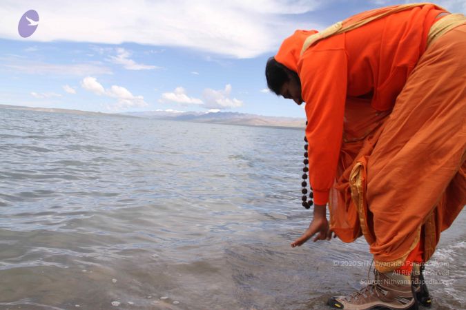 20110805 Photo 1436 1iJ9ODSGNRspWahSMDNg7exaGI86gUgIU.JPG