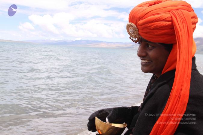 20110805 Photo 1454 1DxNGRp1x9vGQ3Iye3lxfCC0Ezjj93xDe.JPG