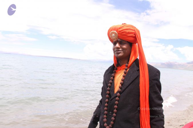 20110805 Photo 1459 1SjMDBWQkwS1EShpUq4BmL8Rsh6TKdeY7.JPG