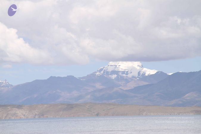 20110805 Photo 1519 1mBchtgZSZQE7aj5--6WZYG7mstLgJ5Rm.JPG