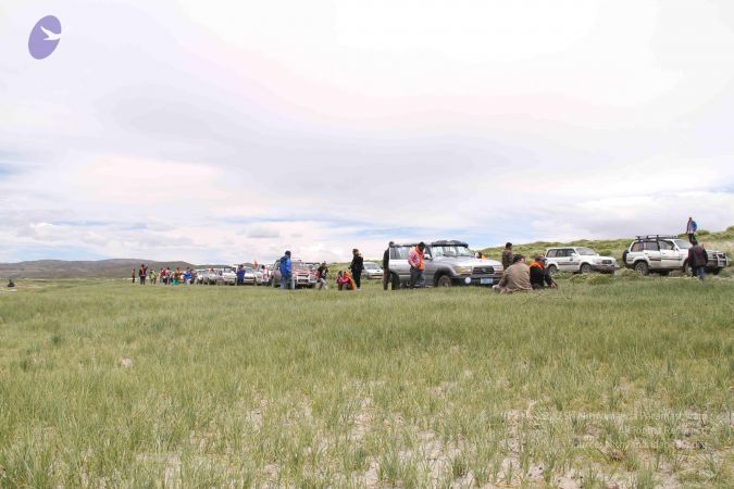 20110805 Photo 1523 1O5S14S zi8mWvsa4tOFzCyeljx5sUplh.JPG