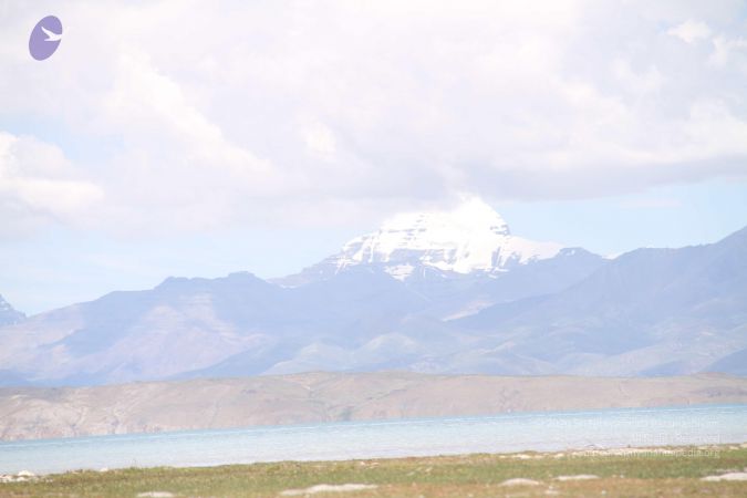 20110805 Photo 1533 110BkgRptEWgKqthalWy5JNTzJK82YhsN.JPG