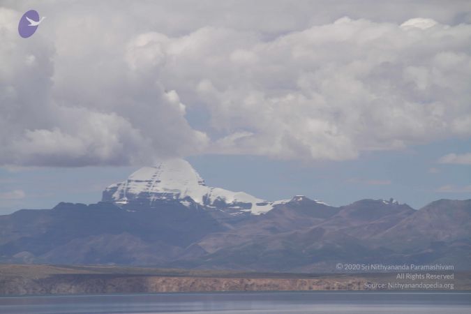 20110805 Photo 1581 1ONG2O8- 6ybcuxSqCNlqSTComO1-zkgP.JPG