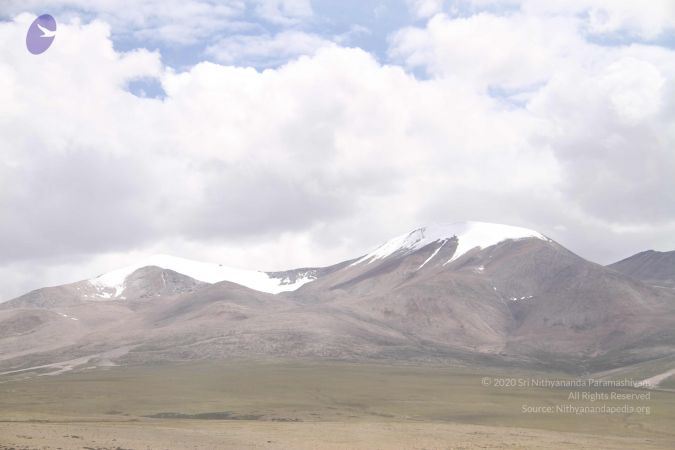 20110805 Photo 1586 140ovEKBlKsY0KxXOAAhOIJgMVbe40tnY.JPG