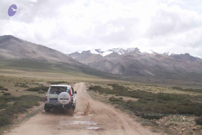 20110805 Photo 1590 1QEwT5 VB5F9GimRiw3FBJPiIFx8DFBi .JPG