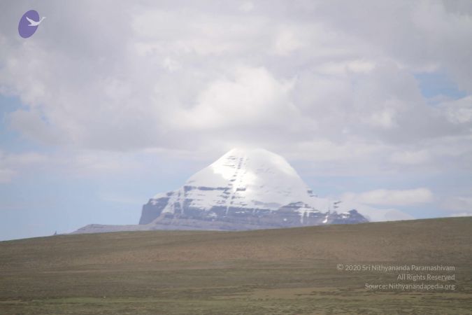 20110805 Photo 1676 1H6OkfFXDK-Moouck7MBIQCh4wNoARVYx.JPG