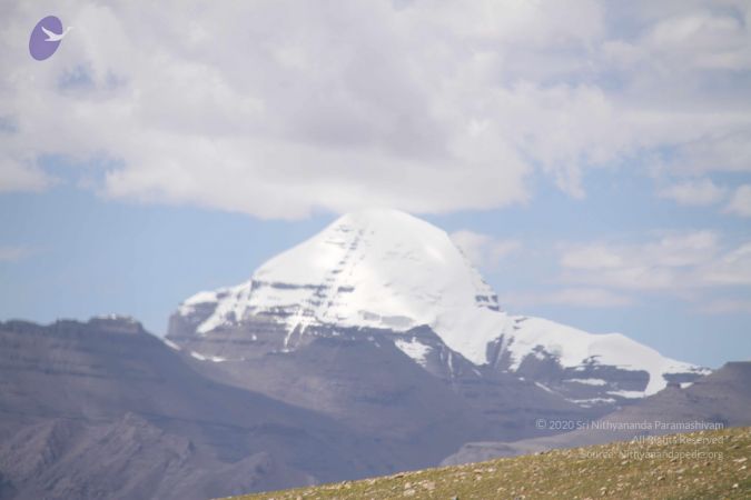 20110805 Photo 1703 1EwxejNAfns0pnhonhxcByb1 TQcrDgtA.JPG