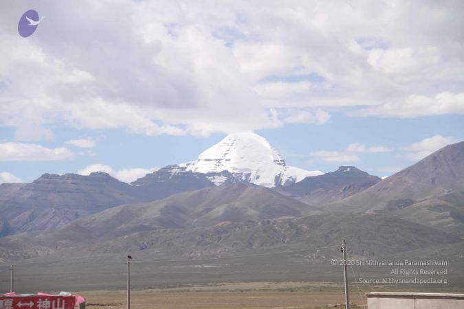 20110805 Photo 1710 1MKWly9T08gVbLn9mv3QpTe 5qfefsjcP.JPG