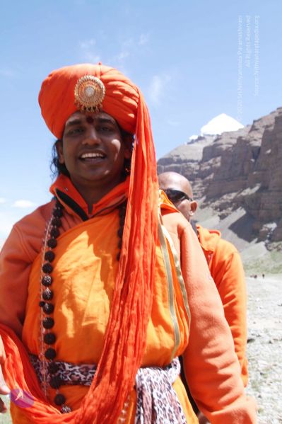 File:20110806 Photo 1000 1j3u4kDo QsT6eHqLPI03qfGxTejvoXUK.JPG