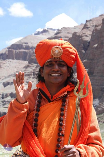 File:20110806 Photo 1003 1Oins kapBmJP7C8mVZZau9VigtszNWj-.JPG